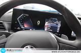 BMW 320 d xDrive Aut (Allrad) Scheinwerfer LED=NAVI= - BMW 320 Gebrauchtwagen in Hamburg