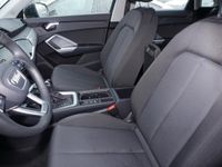 Audi Q3 - Vorschau Bild 5