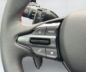 Hyundai i30 - Vorschau Bild 30