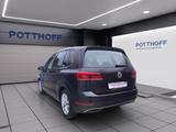 Volkswagen Golf Sportsvan 1.0 TSI COMFORTLINE NAVI PDC SITZ - Volkswagen Golf Sportsvan in Hamm