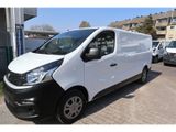 Fiat Talento L2H1 1,2t SX Navi Tempo PDC R-Kamera - Angebote entsprechen deinen Suchkriterien
