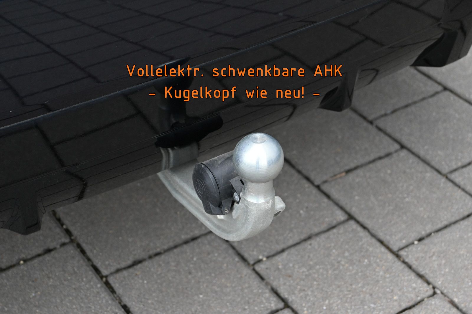 Fahrzeugabbildung BMW X3 M40i °UVP 102.390€°ACC°AHK°H/K°STANDHZG°360°