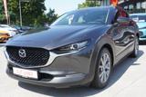 Mazda CX-30 2.0 M-Hybrid Selection AWD 360° AHK Kamera - Mazda Gebrauchtwagen von 2020