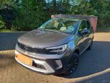 Opel Crossland (X) 1.2 DI Turbo 96kW Business Ele...