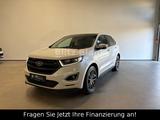 Ford Edge Sport 4x4 Pano 4xSHZ AHK SLF - Ford Edge: Sport