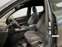 Cupra Formentor - Vorschau Bild 12
