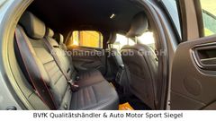 RENAULT Arkana/R.S. Line/SonderModell/TÜV&Service Neu