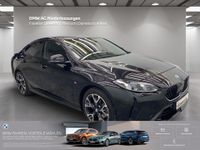 BMW 220 Gran Coupé - Vorschau Bild 3