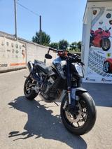 KTM Ktm 890 Duke - Offers