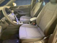 Volkswagen Tiguan - Vorschau Bild 9