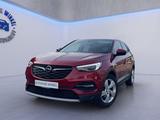 Opel Grandland (X)INNOVATION-Rückfahrkamera-Automatik - Opel: Winterreifen