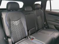 Volkswagen Tayron - Vorschau Bild 13