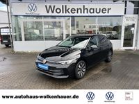 Volkswagen Golf - Vorschau Bild 1