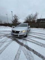 Volkswagen Passat Variant 3.2 V6 FSI DSG 4Mot. Highline... - Volkswagen Passat Variant: 3.6