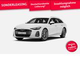 Audi A6 Avant e-hybrid quattro *0,5% VERST. * #FREI K - Audi A6 Neuwagen: Kombi
