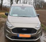 Ford Tourneo, Grand Connect, 5-Sitzer, Aut... - Ford Tourneo von privat