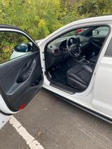 Hyundai i30 2.0 T-GDI N Performance Fastback N Perfo... - Hyundai i30 mit Benzin-Antrieb: Schiebedach