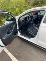 Hyundai i30 2.0 T-GDI N Performance Fastback N Perfo... - Hyundai i30: Fastback