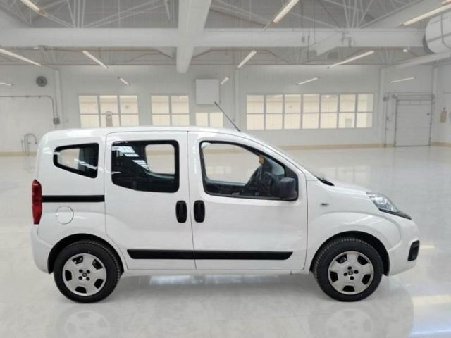Image of Fiat Other