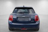MINI TÜV NEU ABESTANDTEMPOMAT S - MINI One D: 5 Türen