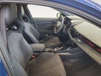 Audi RS3 - Vorschau Bild 16