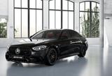 Mercedes-Benz S 63 AMG E Performance L Keramik/HE-Fond/Pano/21