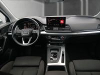 Audi Q5 - Vorschau Bild 19