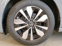 Volkswagen Golf - Vorschau Bild 9