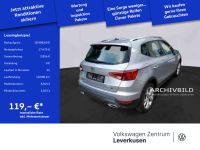Seat Arona - Vorschau Bild 2