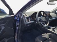 Audi Q5 - Vorschau Bild 14