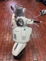 Vespa GTS-300 Sport - Angebote entsprechen deinen Suchkriterien