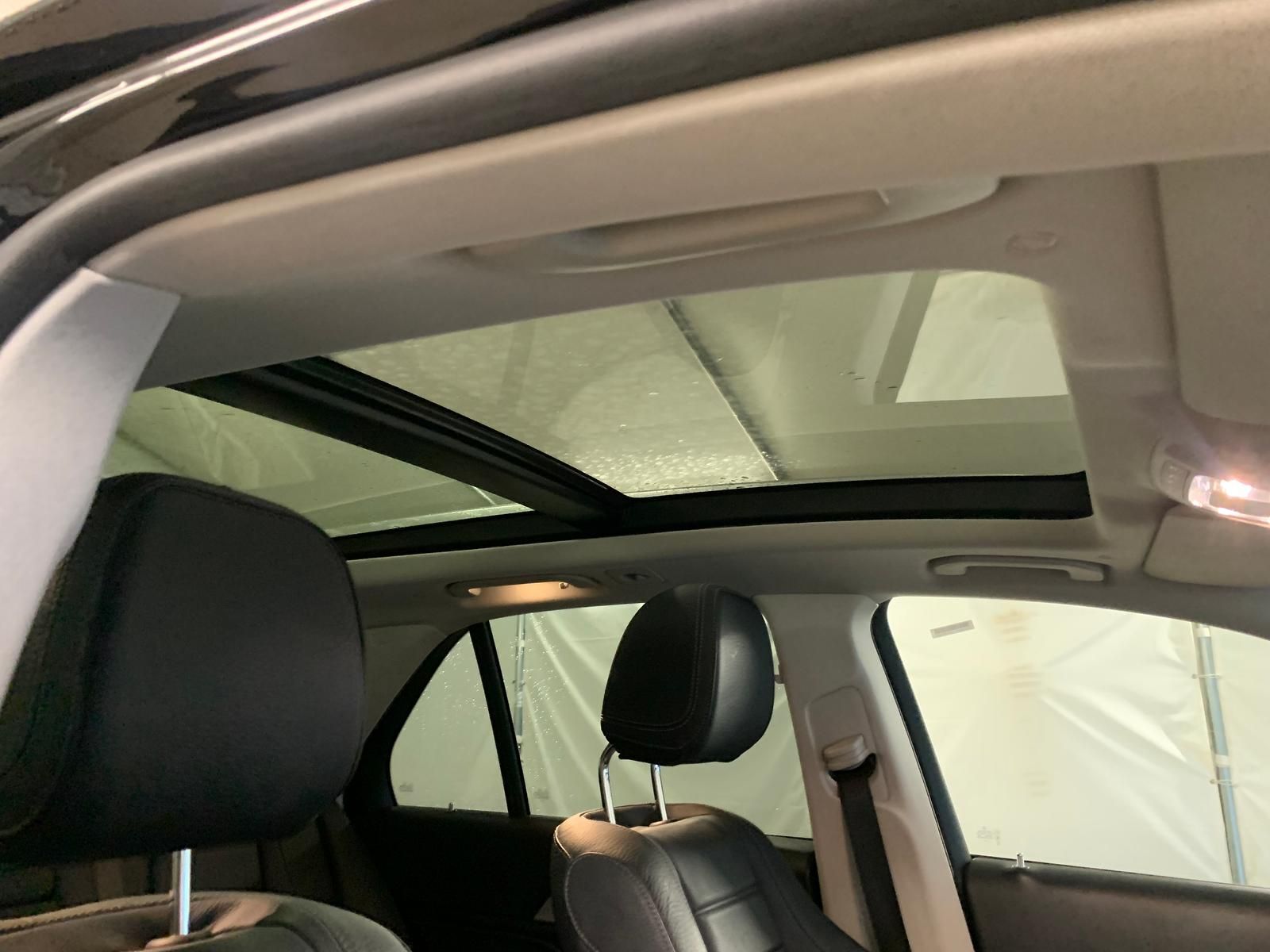 Mercedes-Benz GLE350 de 4M Facelift FahrAssist 360° Pano Memo foto 5