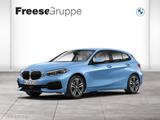 BMW 118i Head-Up HK HiFi LED WLAN Tempomat Klima - BMW Gebrauchtwagen in Oldenburg