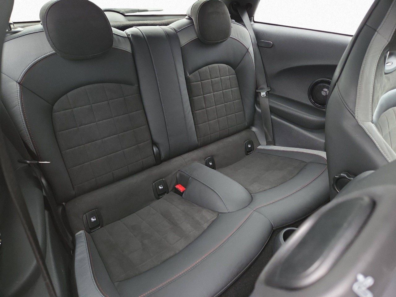 MINI John Cooper Works - Bild 11