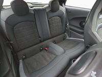 MINI John Cooper Works - Vorschau Bild 11