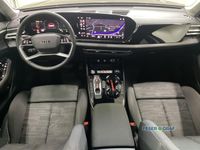 Audi A5 - Vorschau Bild 12