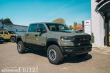 Dodge RAM 1500 Crew Cab RHO - 3,0l HO NAVI,MY2026 - Dodge RAM RHO Gebrauchtwagen