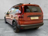 Dacia Jogger - Vorschau Bild 3