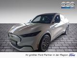 Ford Mustang MACH-E PREMIUM RWD ACC B&O MATRIX-LED - Ford Mustang Mach-E Neuwagen