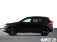 Volvo XC40 - Vorschau Bild 5