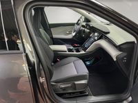 Ford Explorer - Vorschau Bild 15