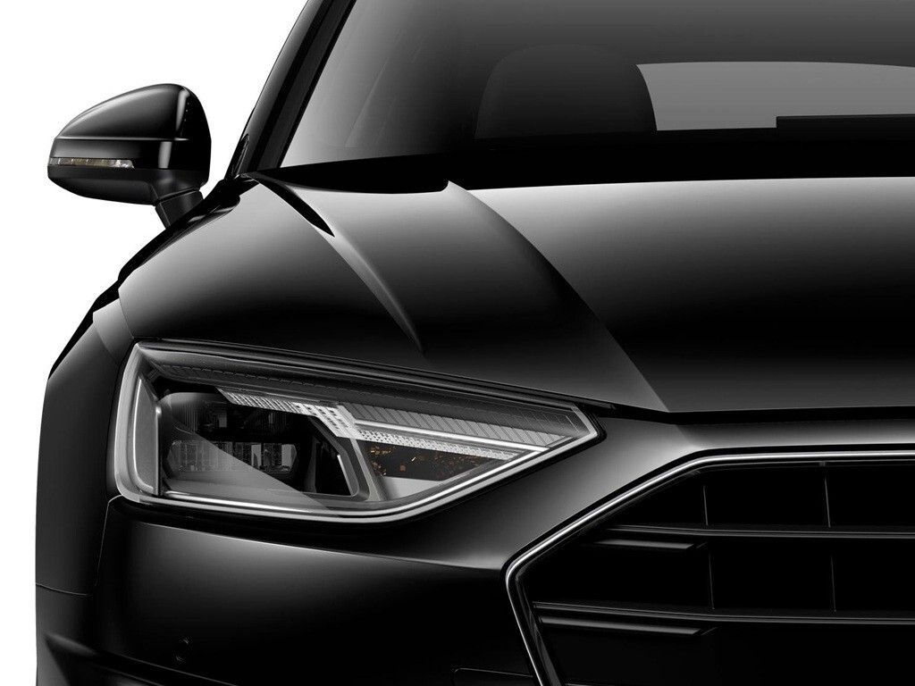 Audi A4 Avant 35 TDI/163 CV S tronic imagem 3