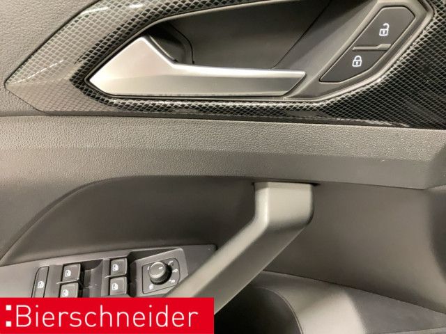 Volkswagen T-Cross - Bild 14
