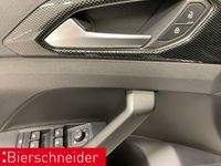 Volkswagen T-Cross - Vorschau Bild 14