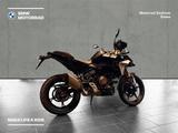 BMW F 450 GS - Motorräder in Oberhausen