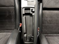 BMW X1 - Vorschau Bild 19