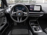 BMW 123 - Vorschau Bild 8