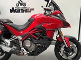 Ducati Multistrada 1200 S  - Angebote entsprechen deinen Suchkriterien