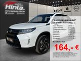 Suzuki Vitara 1.4 Comfort+ MILD-HYBRID 60 MON. GARANTIE - Suzuki Vitara Tageszulassungen