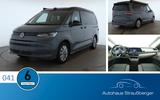 Volkswagen T7 California Beach Tour eHybrid AHK ACC STHZ IQ